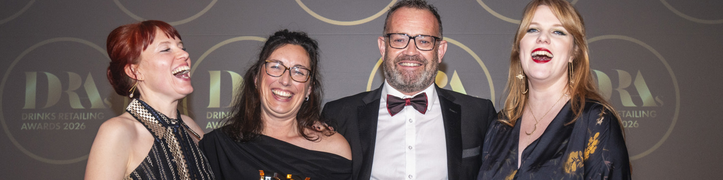 DRA Winners 47