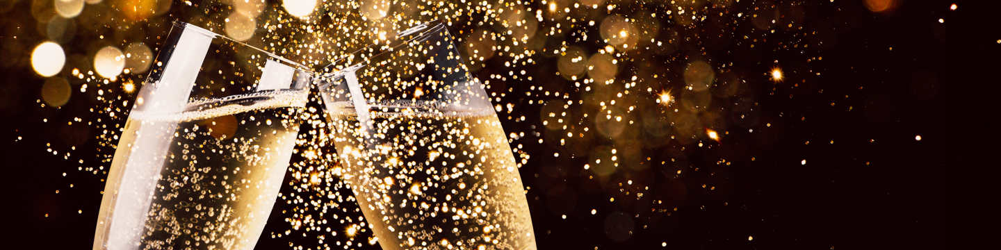 Champagne