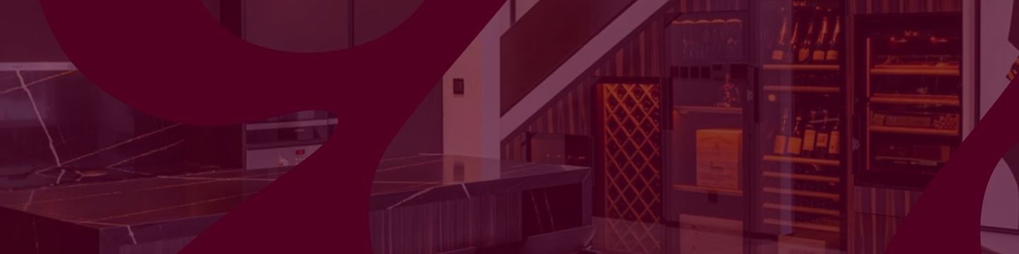 Wine Storage BG (1440 X 360 Px) (4)