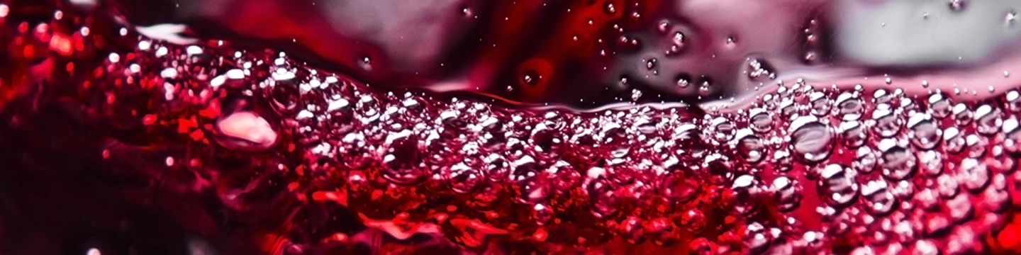 Glassware Banner