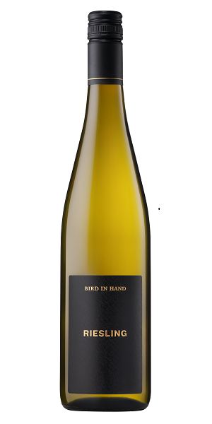BIRD IN HAND Riesling - Clare Valley & Tasmania 2023 Bottle 12%abv (losn) Image