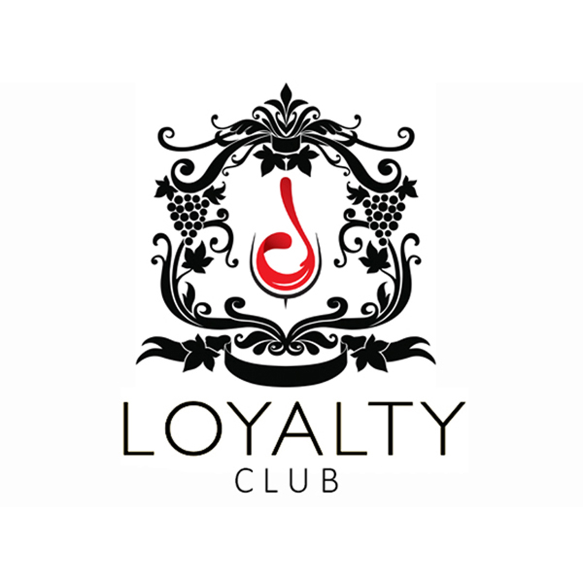 Loyalty Club