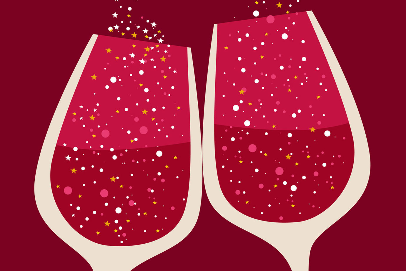 Banner Birthday