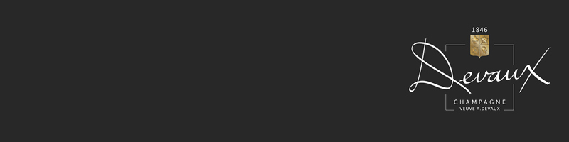 Devaux Banner