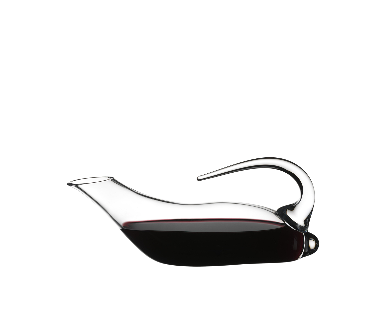 RIEDEL 'Duck' Decanter Each (1700/14) (los) Image