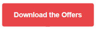 Download-Button.jpg