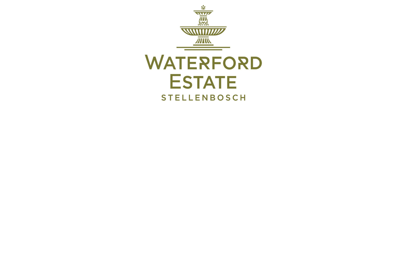 Waterford Logo