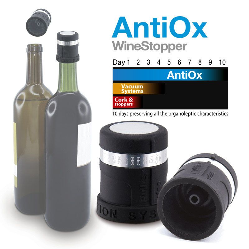 PULLTEX Anti Ox Stopper (Boxed) Each (2479) Image