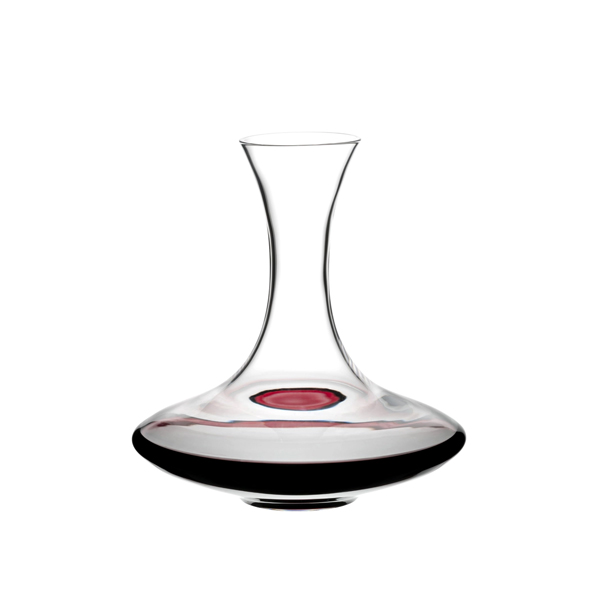 RIEDEL Ultra Decanter (Bottle) (2400/14) Image